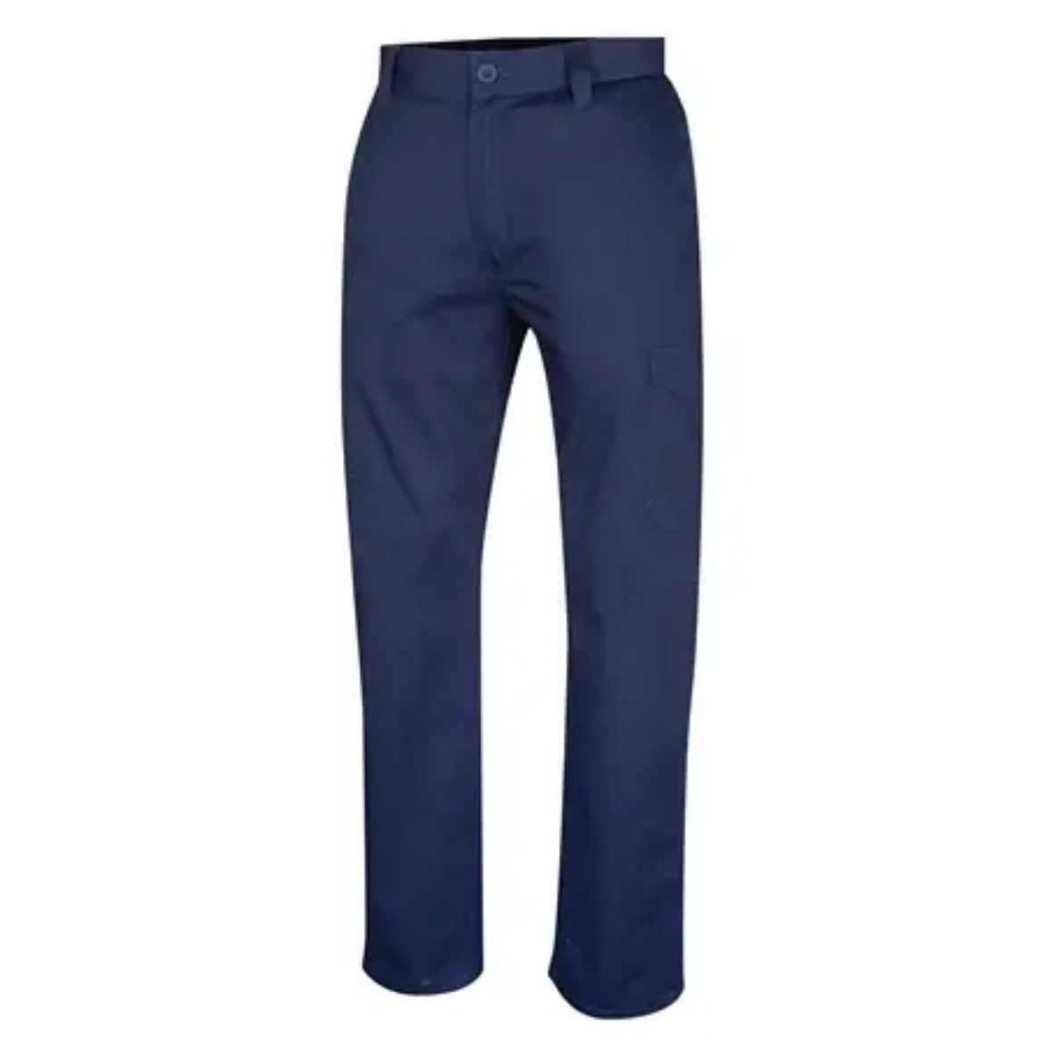 Picture of Tru Workwear, Cargo Trouser