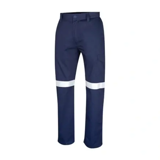 Picture of Tru Workwear, Cargo Trouser