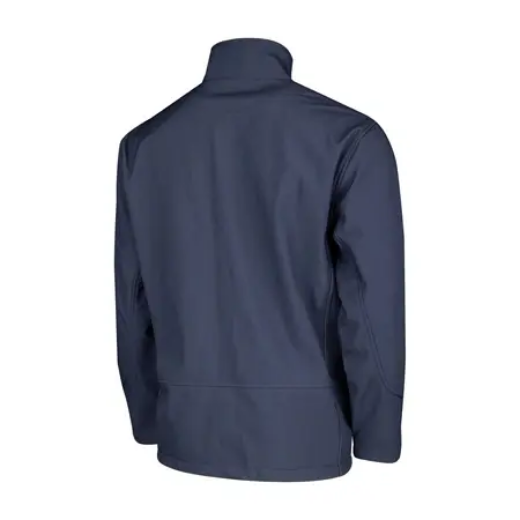 Picture of Tru Workwear, Lined Jacket