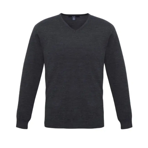 Picture of Biz Collection, Milano Mens Pullover