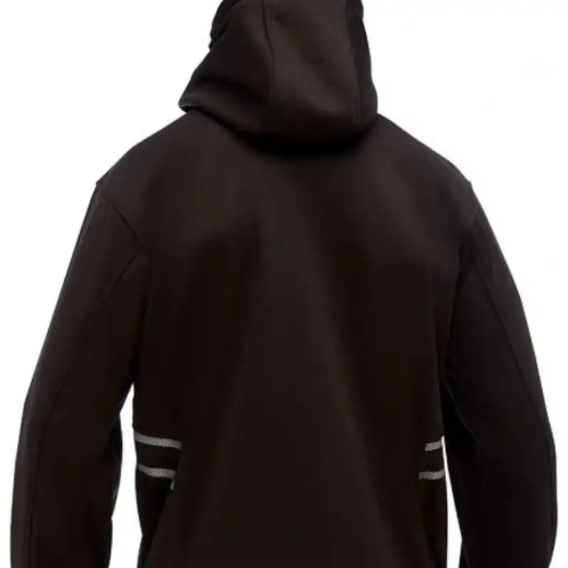 Picture of Bisley, Unisex Hoodie