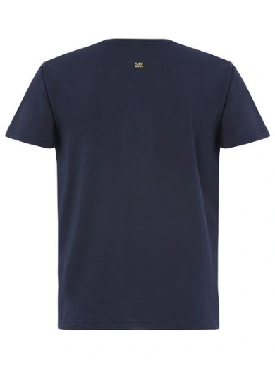 Picture of Bisley, Mens Pol Tee