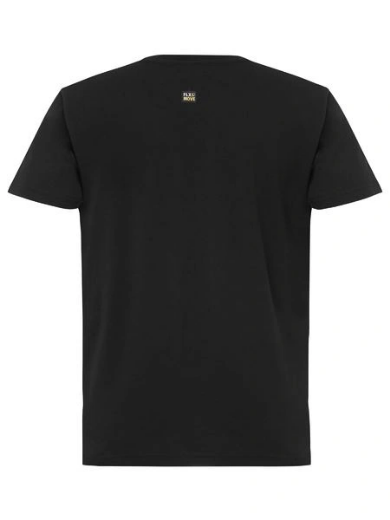 Picture of Bisley, Mens Pol Tee