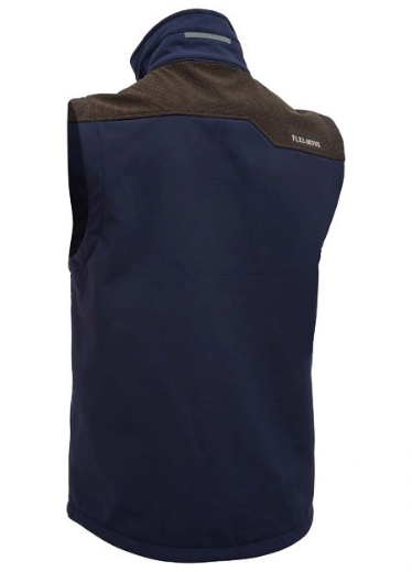 Picture of Bisley, Unisex Vest