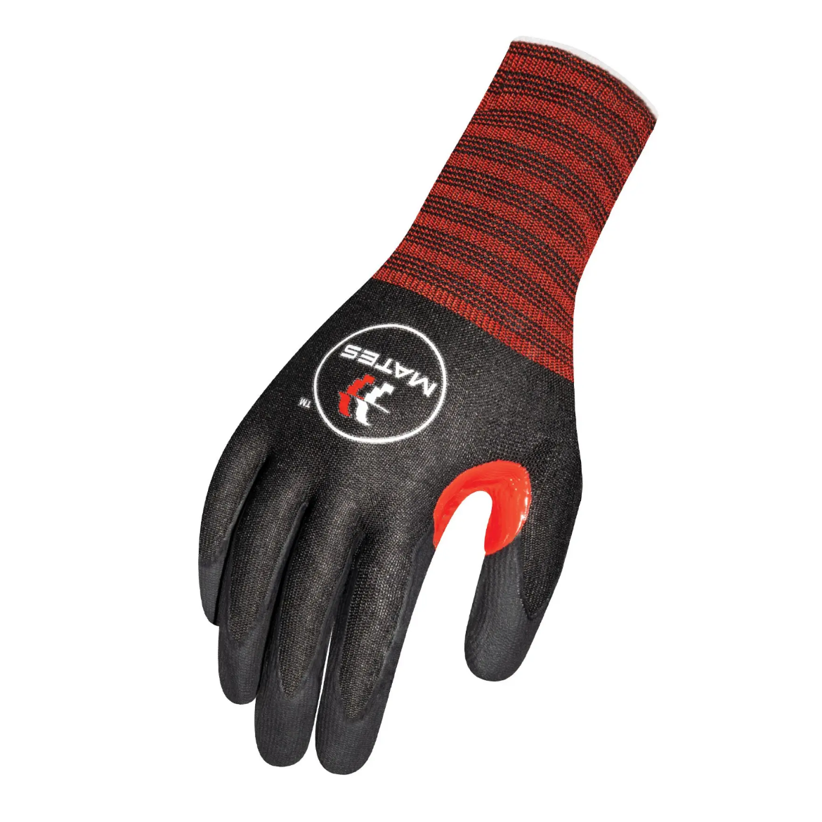 Picture of Force360, The Mate Glove