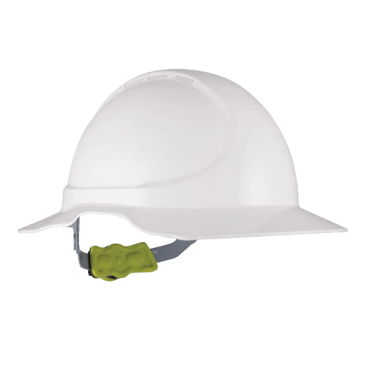 Picture of Force360, GT14 ABS Non-Vented Hard Hat