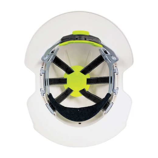 Picture of Force360, GT14 ABS Non-Vented Hard Hat