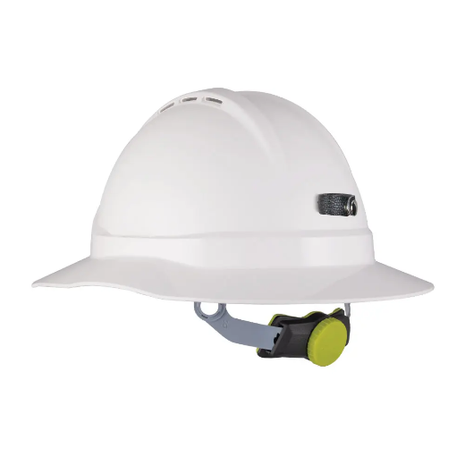 Picture of Force360, GT15 ABS Vented Hard Hat