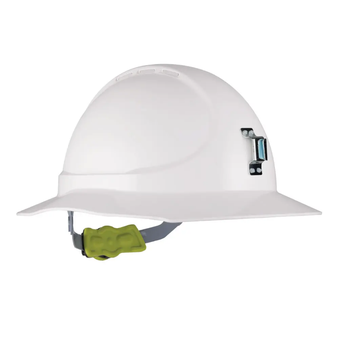 Picture of Force360, GT16 ABS Non-Vented Hard Hat