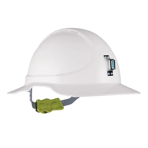 Picture of Force360, GT18 ABS Non-Vented Hard Hat