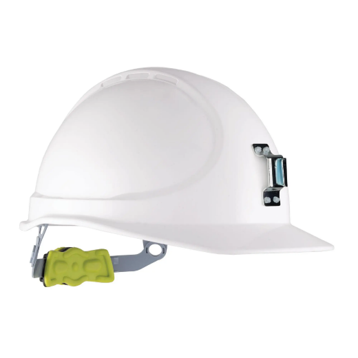 Picture of Force360, GTE8 ABS Non-Vented Miners Hard Hat