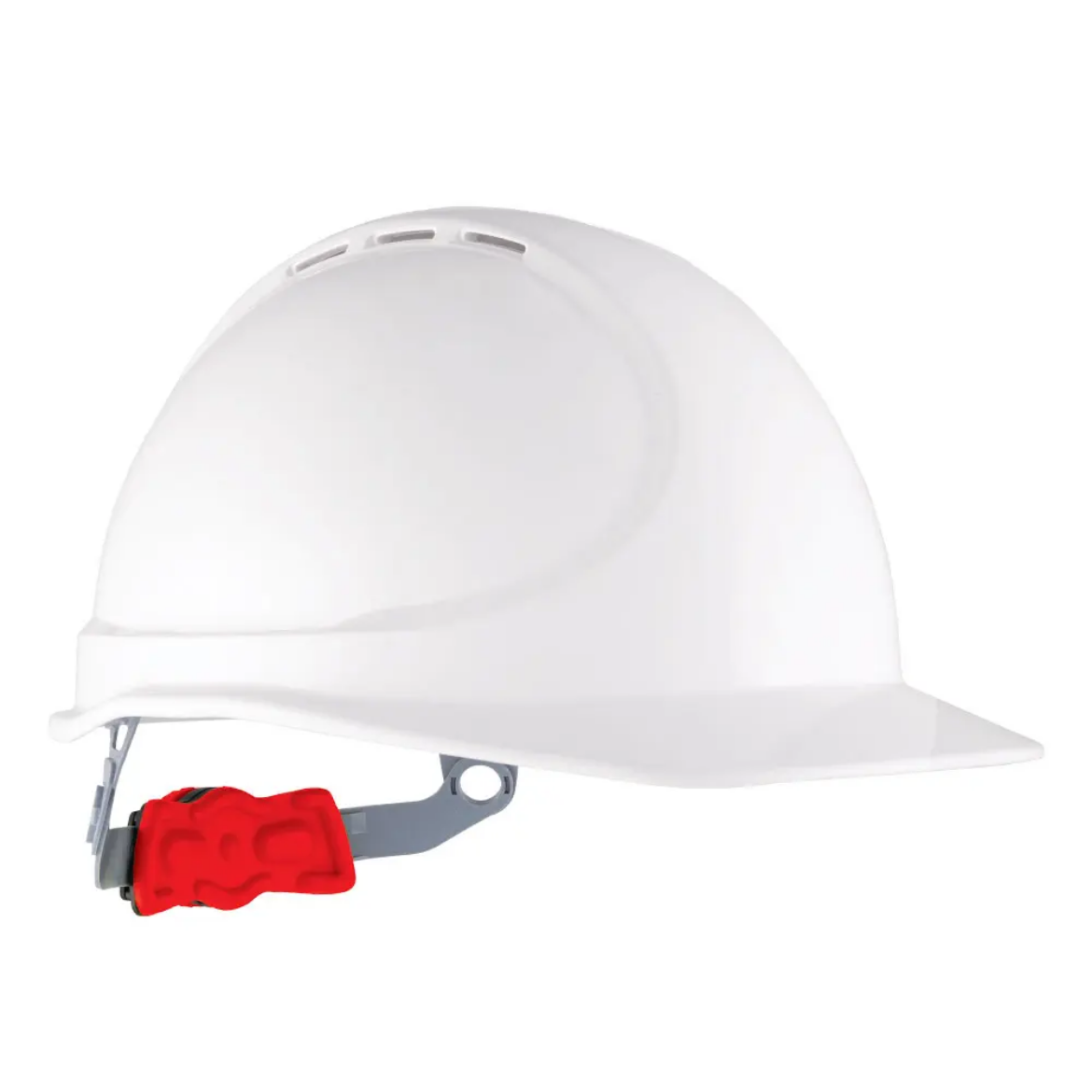 Picture of Force360, The Mate ABS Vented Hard Hat