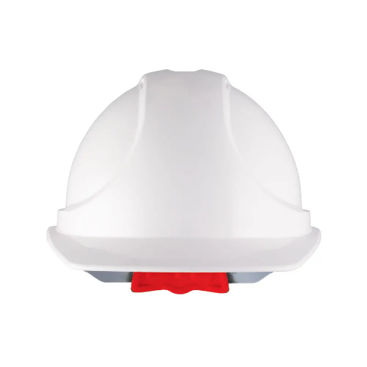 Picture of Force360, The Mate ABS Vented Hard Hat