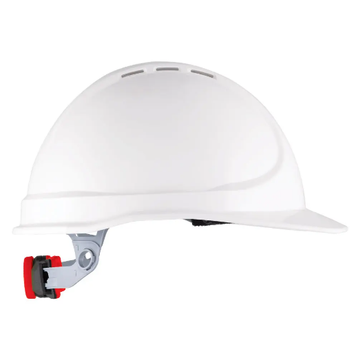 Picture of Force360, The Mate ABS Vented Hard Hat