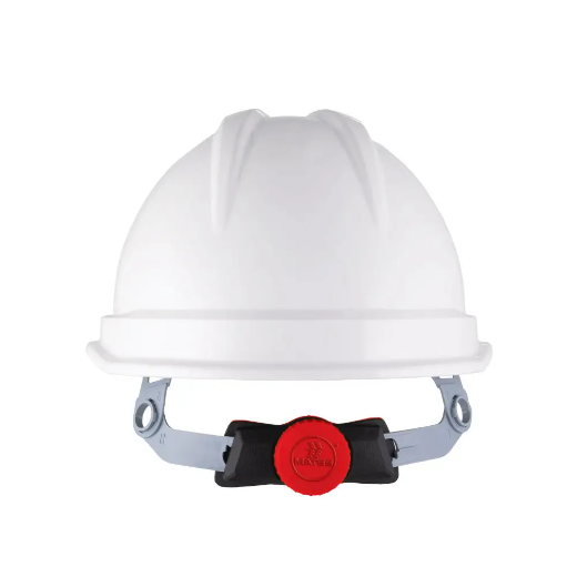 Picture of Force360, The Mate ABS Non-Vented Hard Hat