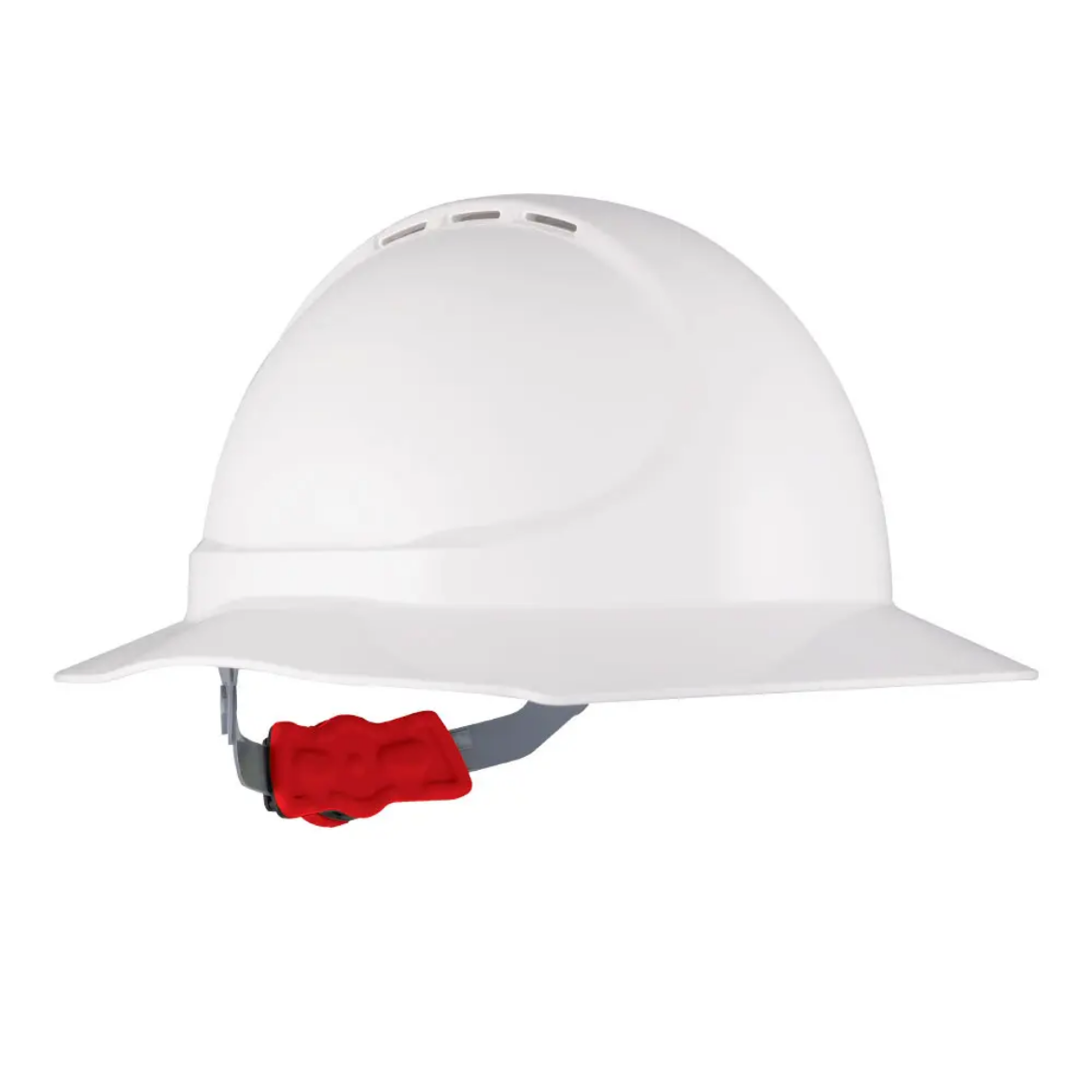 Picture of Force360, The Mate ABS Vented Hard Hat