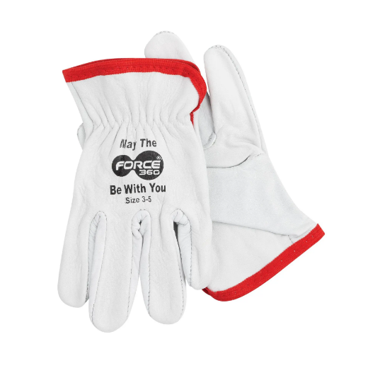 Picture of Force360, Kids PPE Kit - Age 3-5