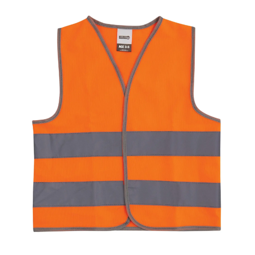 Picture of Force360, Kids PPE Kit - Age 3-5