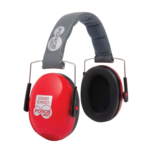 Picture of Force360, Kids PPE Kit - Age 3-5