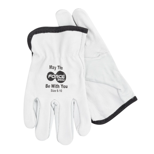 Picture of Force360, Kids PPE Kit - Age 6-10
