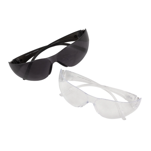 Picture of Force360, Kids PPE Kit - Age 6-10