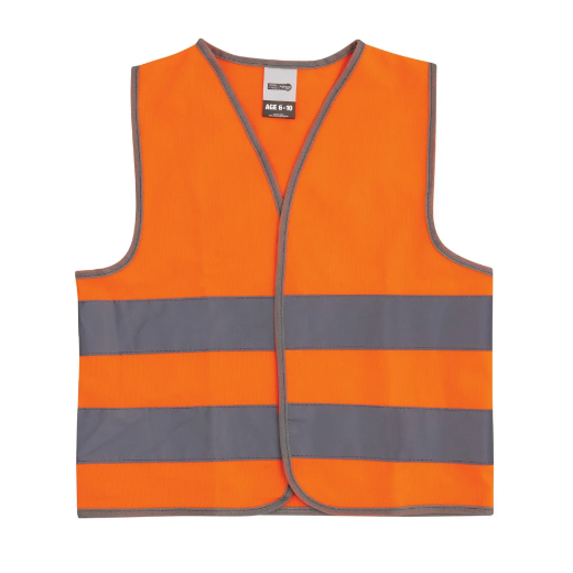 Picture of Force360, Kids PPE Kit - Age 6-10