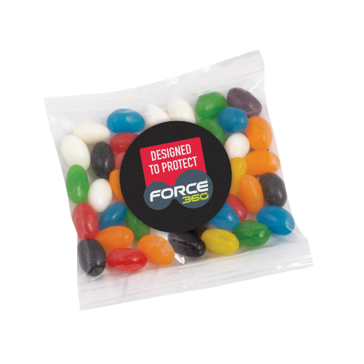 Picture of Force360, Kids PPE Kit - Age 6-10