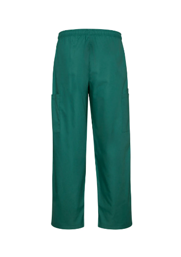 Picture of Biz Collection, Classic Unisex Scrubs Cargo Pant