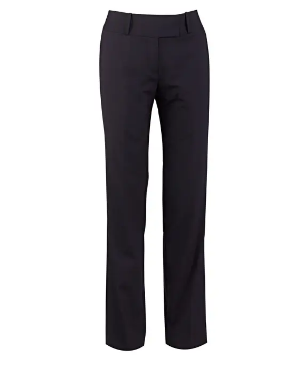 Picture of Van Heusen, Womens Pant Classic