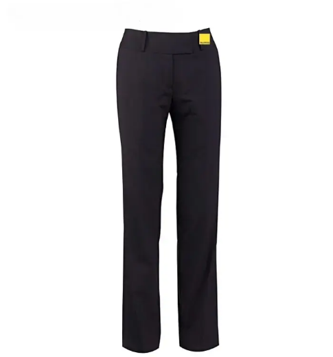 Picture of Van Heusen, Womens Pant Classic