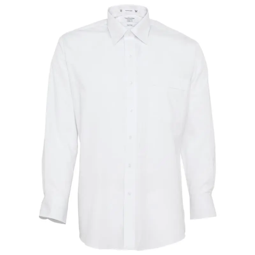 Picture of Van Heusen, Shirt Long Sleeve Classic Fit