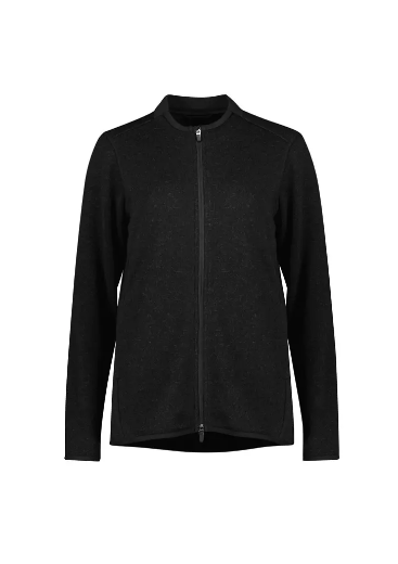 Picture of Biz care, Womens Knit Jacket