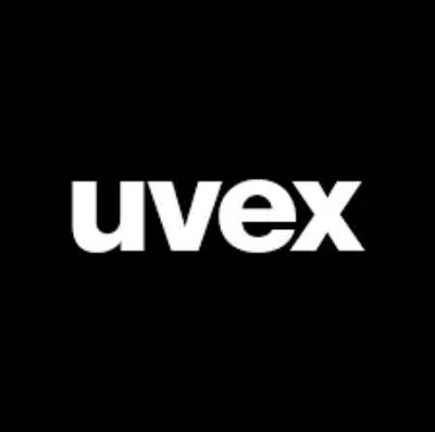 Picture for manufacturer Uvex