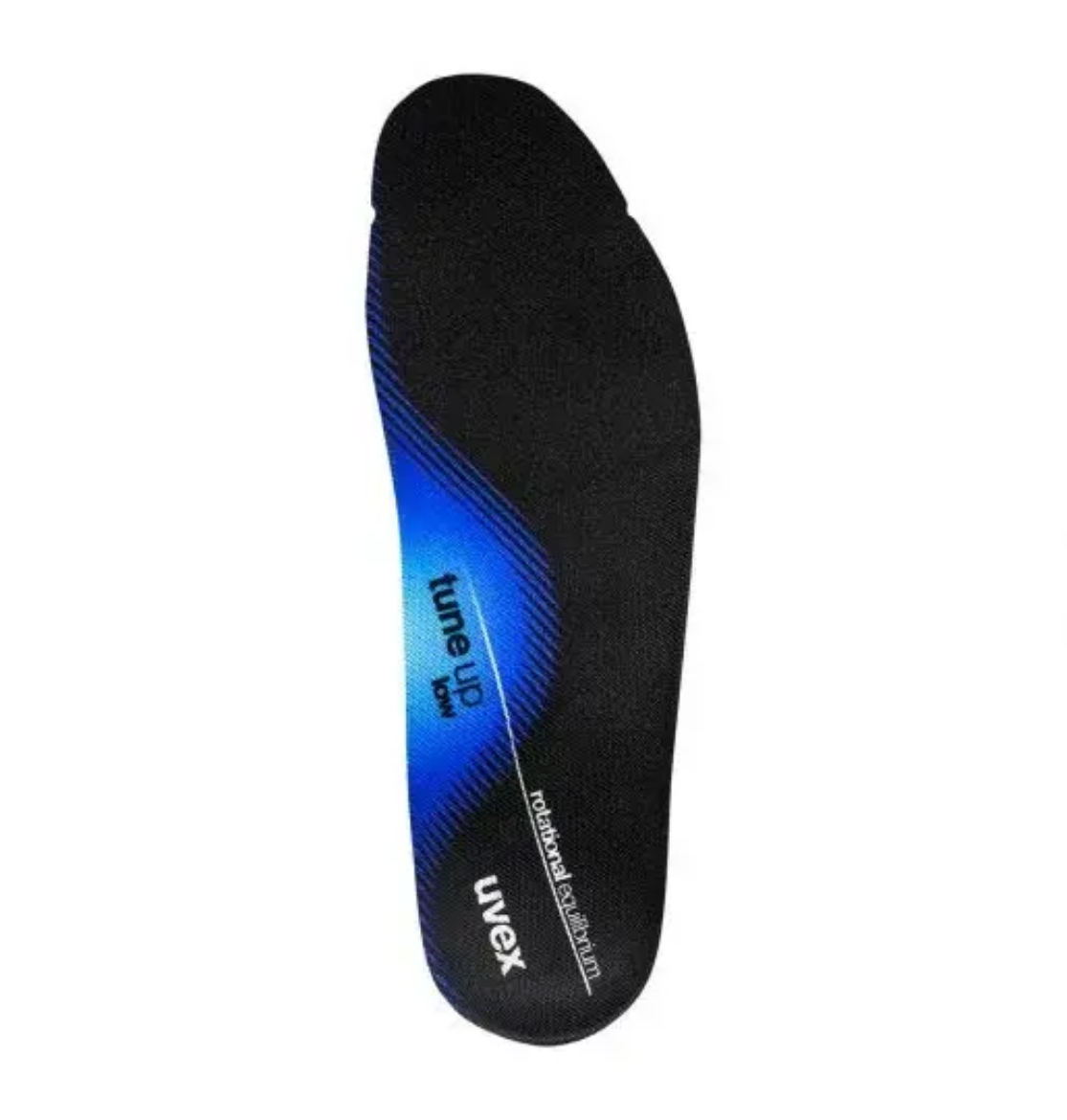 Picture of Uvex, Tuneup 2.0 Low Arch Insole