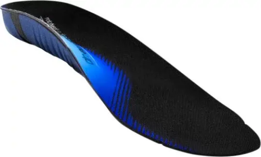 Picture of Uvex, Tuneup 2.0 Low Arch Insole