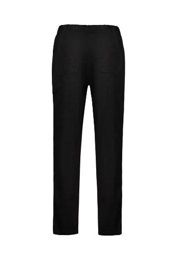 Picture of Biz Collection, Venture Mens Pant