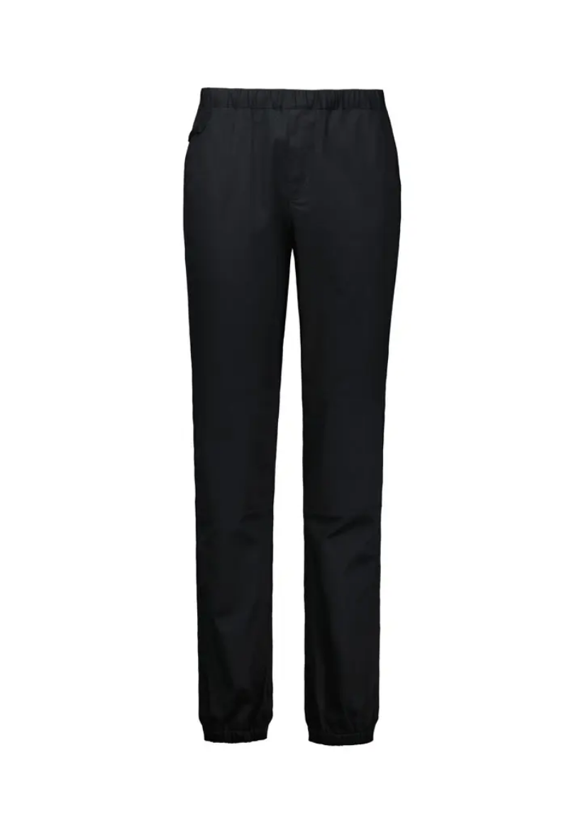 Picture of Biz Collection, Cajun Womens Chef Jogger Pant