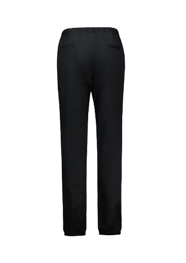 Picture of Biz Collection, Cajun Womens Chef Jogger Pant