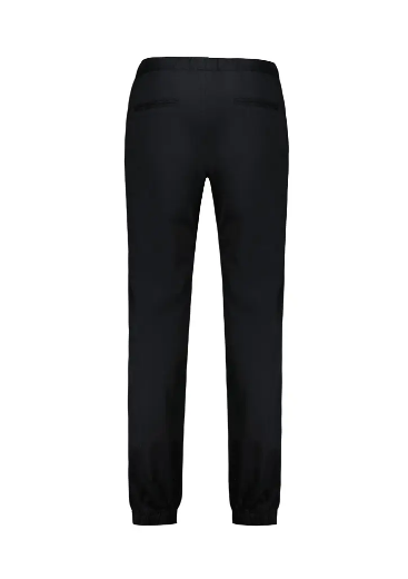 Picture of Biz Collection, Cajun Mens Chef Jogger Pant