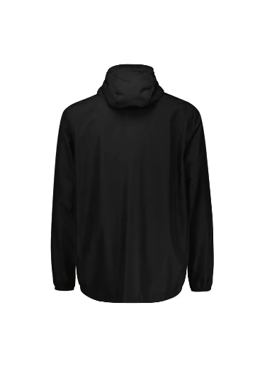 Picture of Biz Collection, Tempest Mens Jacket