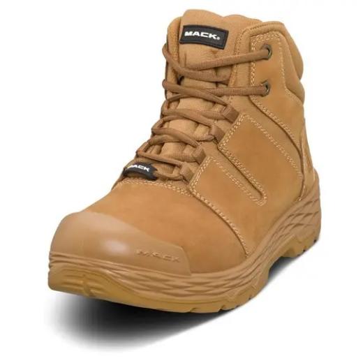 Picture of Mack, Shift Zip Safety Boot