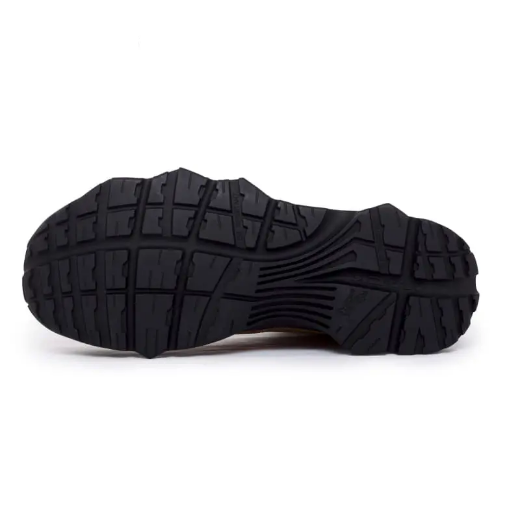 Picture of Mack Boots, Safety Boot, Octane