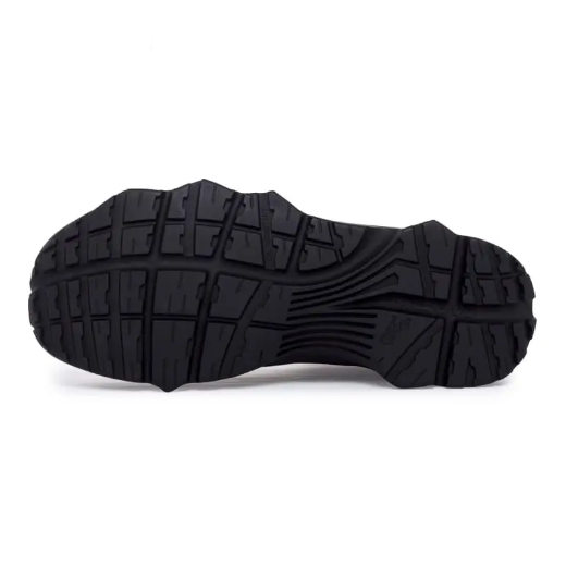 Picture of Mack Boots, Safety Boot, Octane