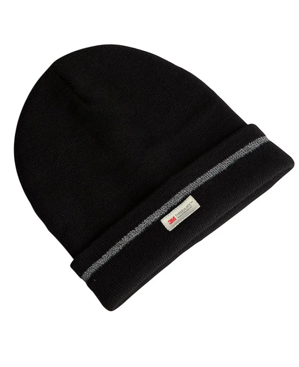 Picture of Reflective Beanie