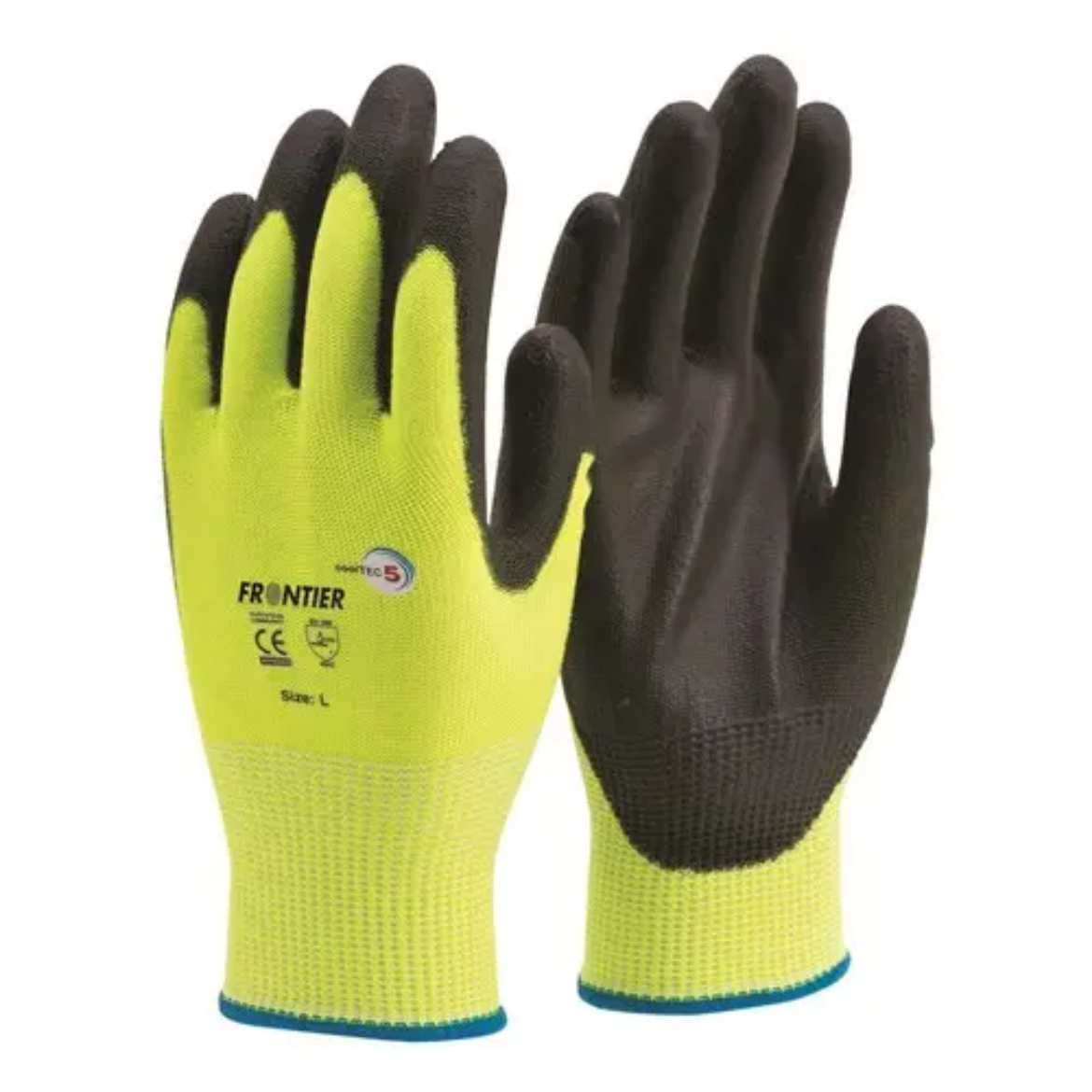 Picture of Frontier, Iguana Palm Glove