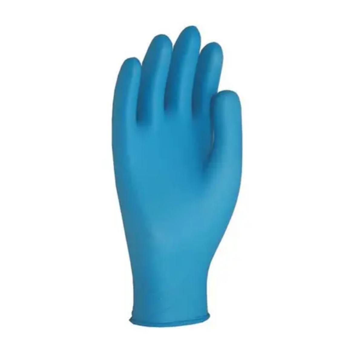 Picture of Frontier, Nitrile Disposable Glove