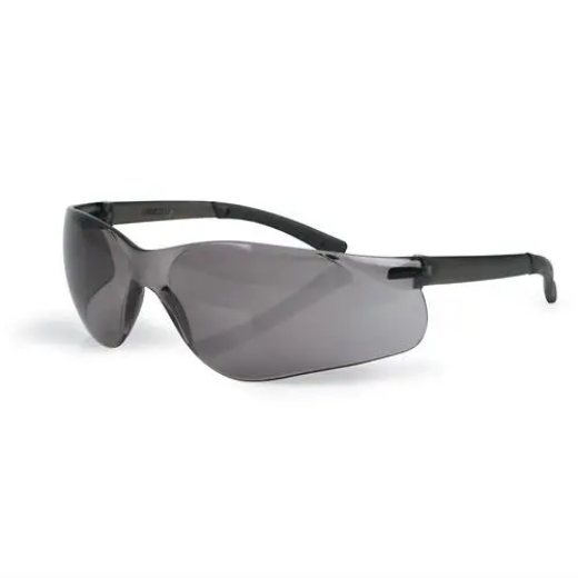 Picture of Frontier, Kokoda Safety Glasses