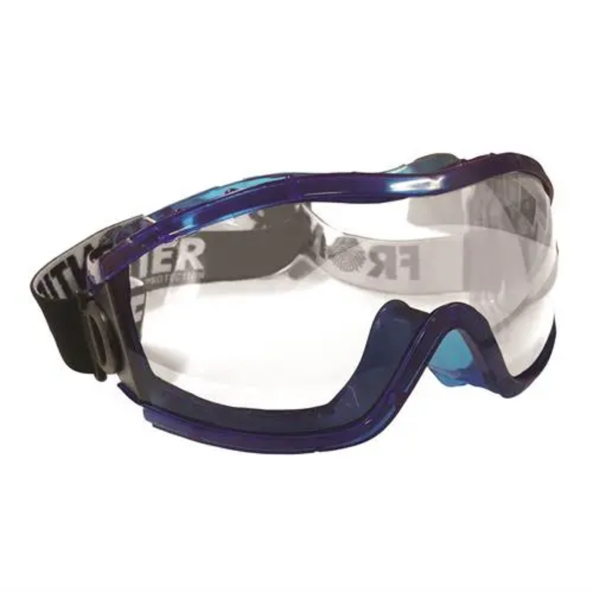 Picture of Frontier, Marathon Goggle