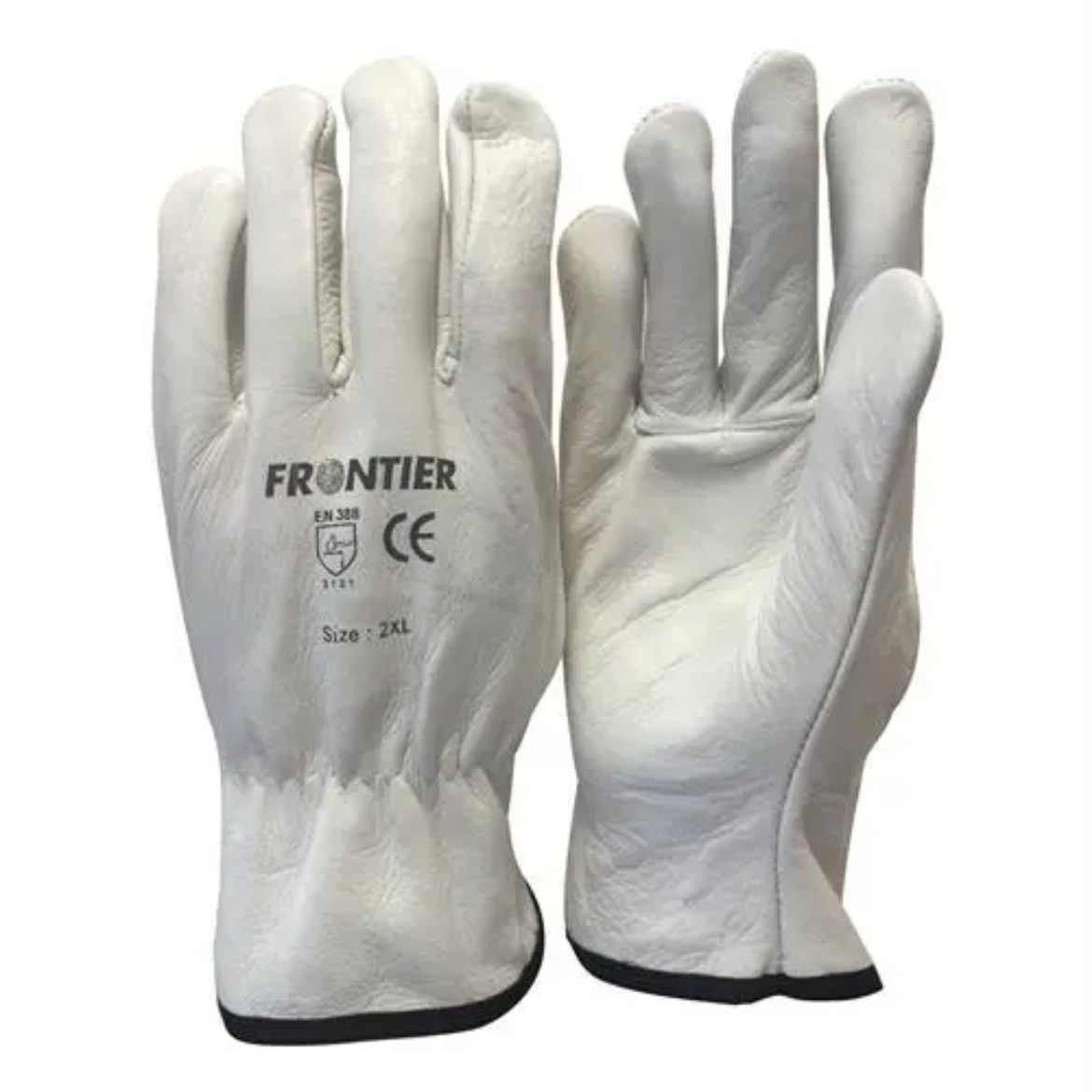 Picture of Frontier, Standard Rigger Glove