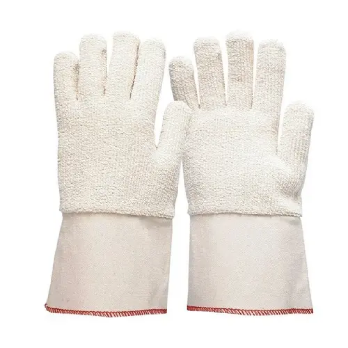 Picture of Frontier, Terricord Glove